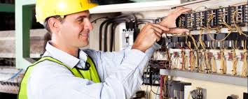 best-electricians-hire